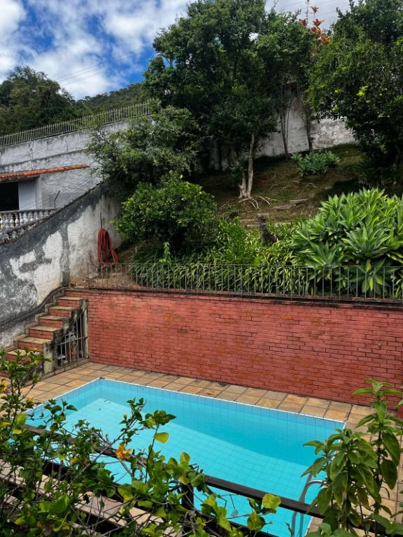 Oportunidade: Casa em Golfe, Teresopolis - Foto 17