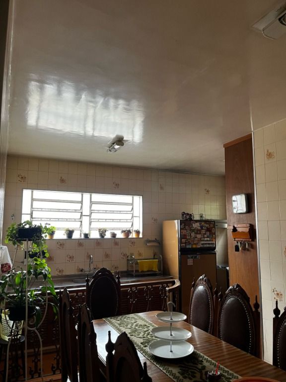 Oportunidade: Casa em Golfe, Teresopolis - Foto 18