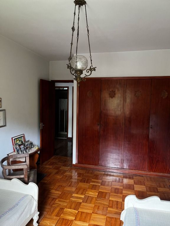 Oportunidade: Casa em Golfe, Teresopolis - Foto 19