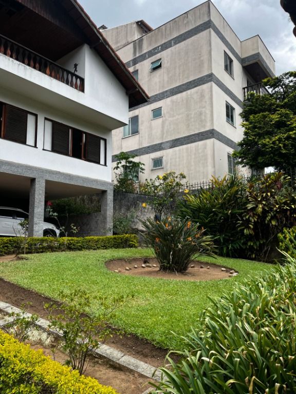 Oportunidade: Casa em Golfe, Teresopolis - Foto 2