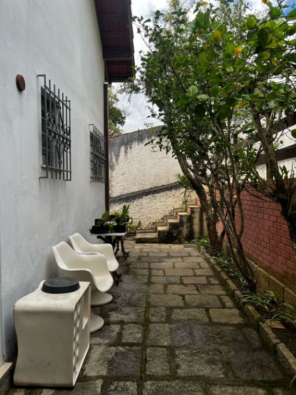 Oportunidade: Casa em Golfe, Teresopolis - Foto 20
