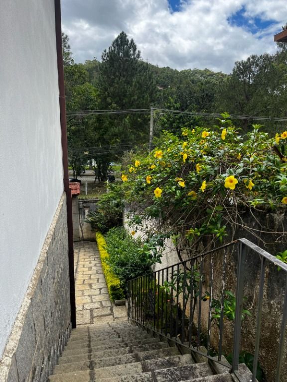 Oportunidade: Casa em Golfe, Teresopolis - Foto 21