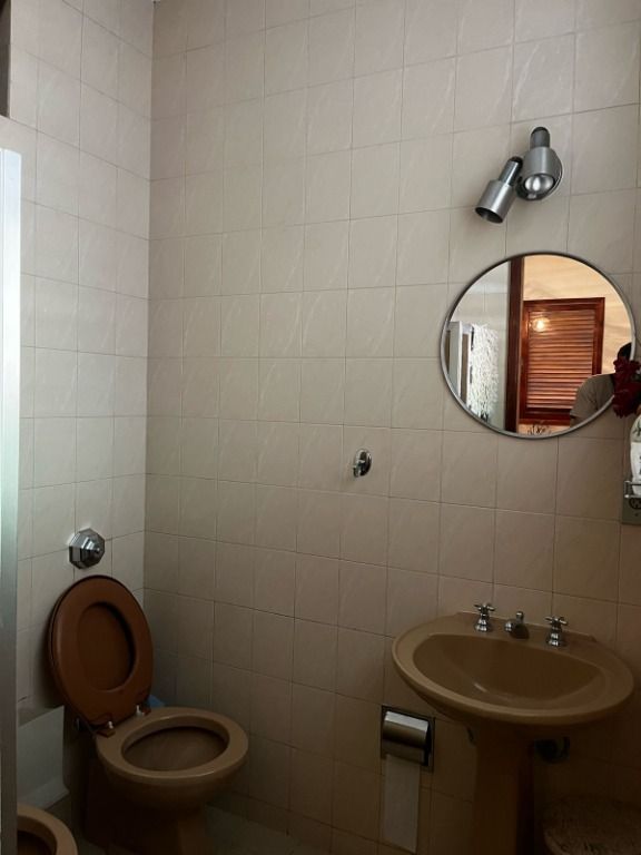 Oportunidade: Casa em Golfe, Teresopolis - Foto 22