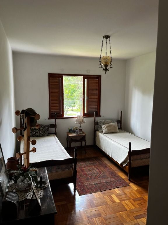 Oportunidade: Casa em Golfe, Teresopolis - Foto 23