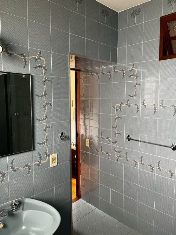 Oportunidade: Casa em Golfe, Teresopolis - Foto 24