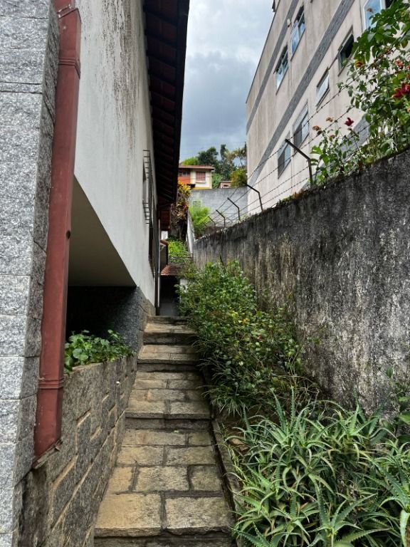 Oportunidade: Casa em Golfe, Teresopolis - Foto 25