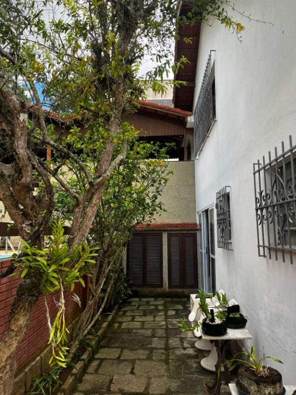 Oportunidade: Casa em Golfe, Teresopolis - Foto 26