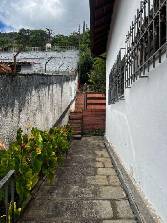 Oportunidade: Casa em Golfe, Teresopolis - Foto 27