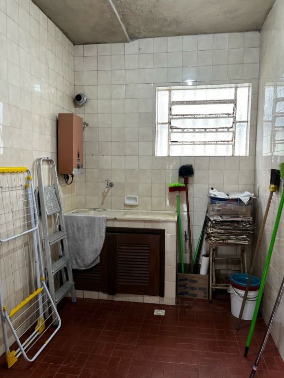Oportunidade: Casa em Golfe, Teresopolis - Foto 28