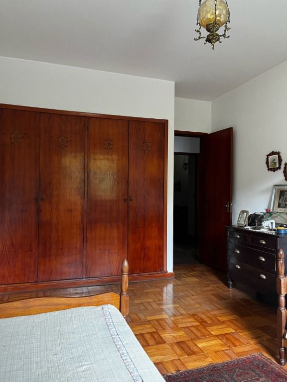 Oportunidade: Casa em Golfe, Teresopolis - Foto 29