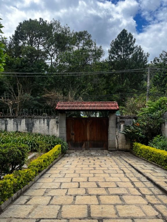 Oportunidade: Casa em Golfe, Teresopolis - Foto 3