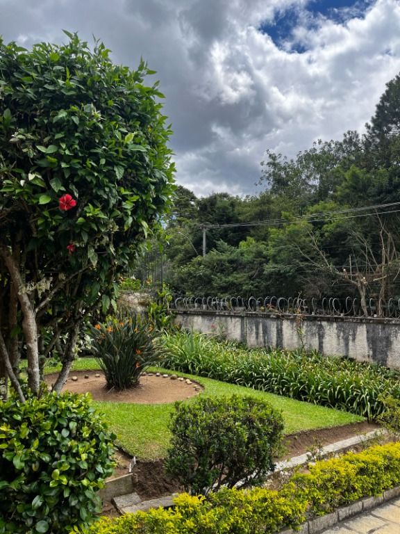 Oportunidade: Casa em Golfe, Teresopolis - Foto 30