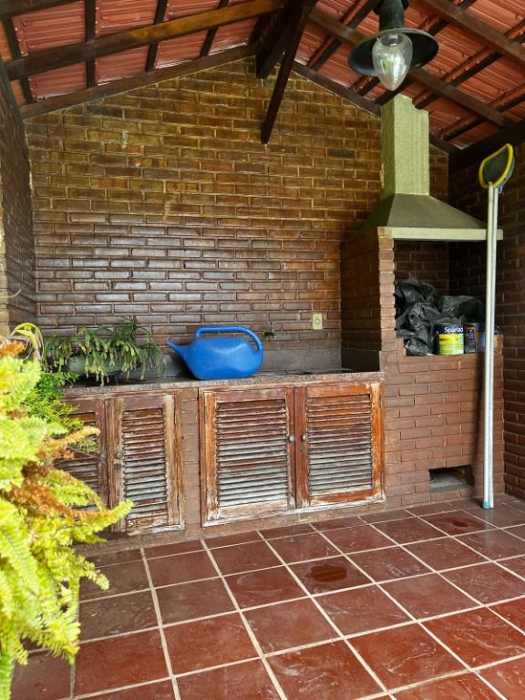Oportunidade: Casa em Golfe, Teresopolis - Foto 31