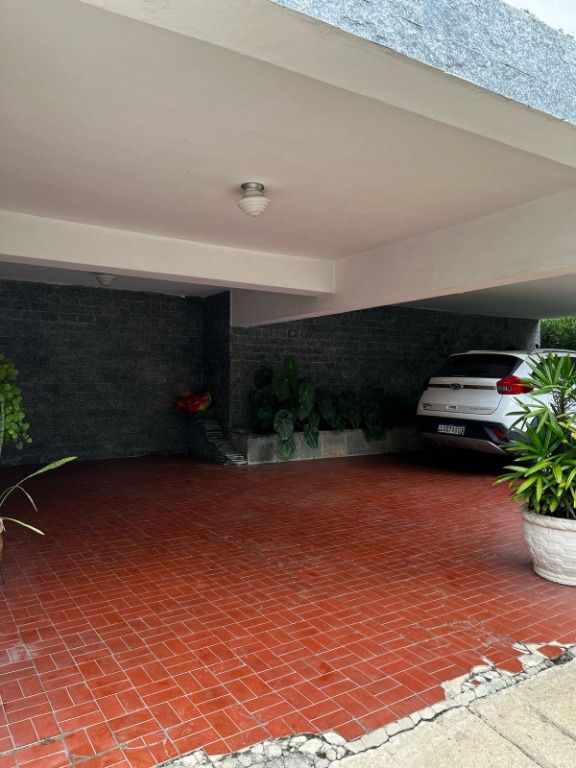 Oportunidade: Casa em Golfe, Teresopolis - Foto 32