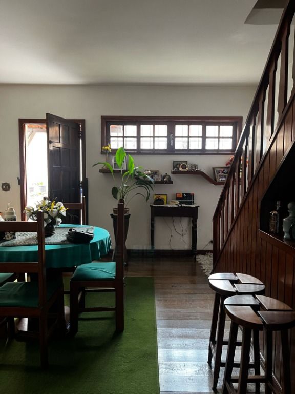 Oportunidade: Casa em Golfe, Teresopolis - Foto 33