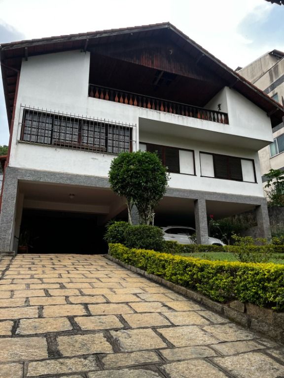 Oportunidade: Casa em Golfe, Teresopolis - Foto 34