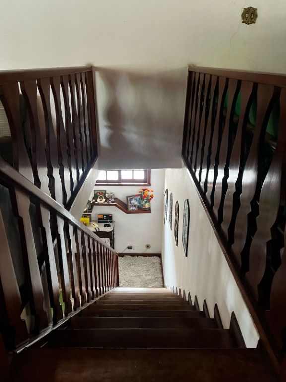 Oportunidade: Casa em Golfe, Teresopolis - Foto 35