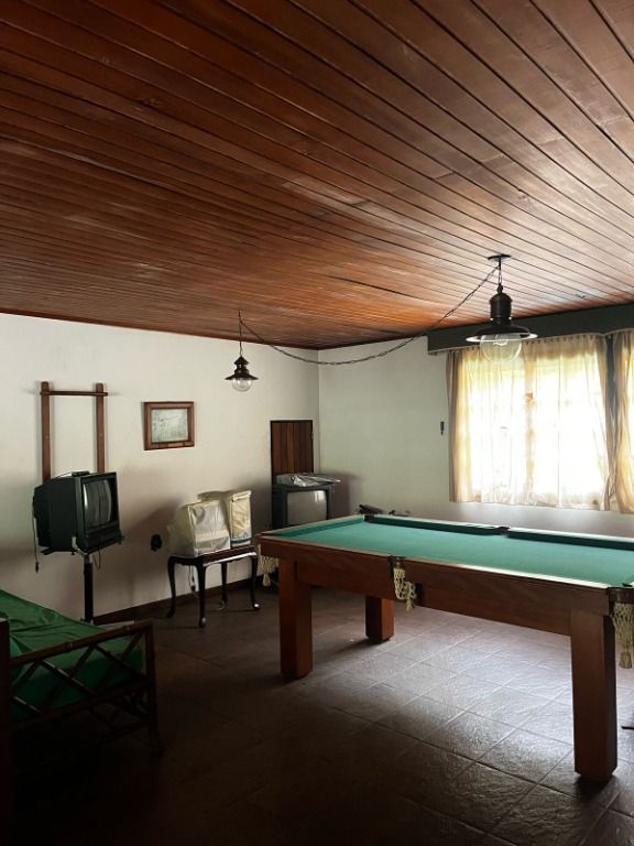 Oportunidade: Casa em Golfe, Teresopolis - Foto 36