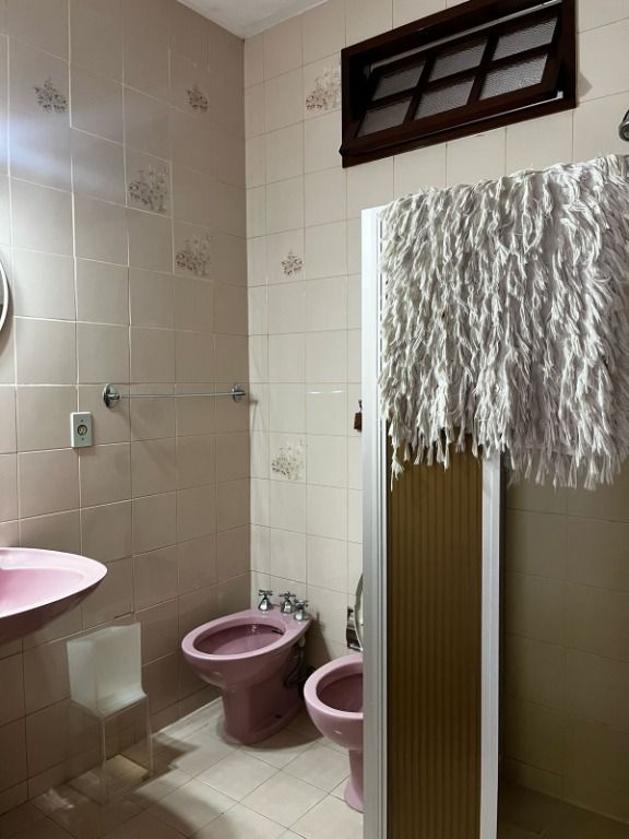 Oportunidade: Casa em Golfe, Teresopolis - Foto 37