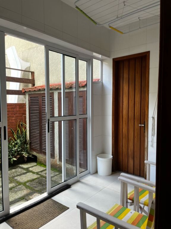 Oportunidade: Casa em Golfe, Teresopolis - Foto 38