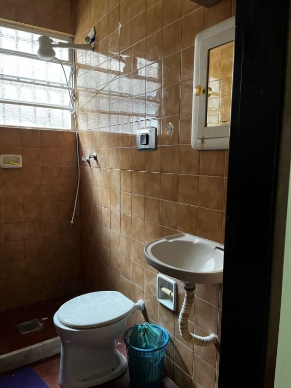 Oportunidade: Casa em Golfe, Teresopolis - Foto 39