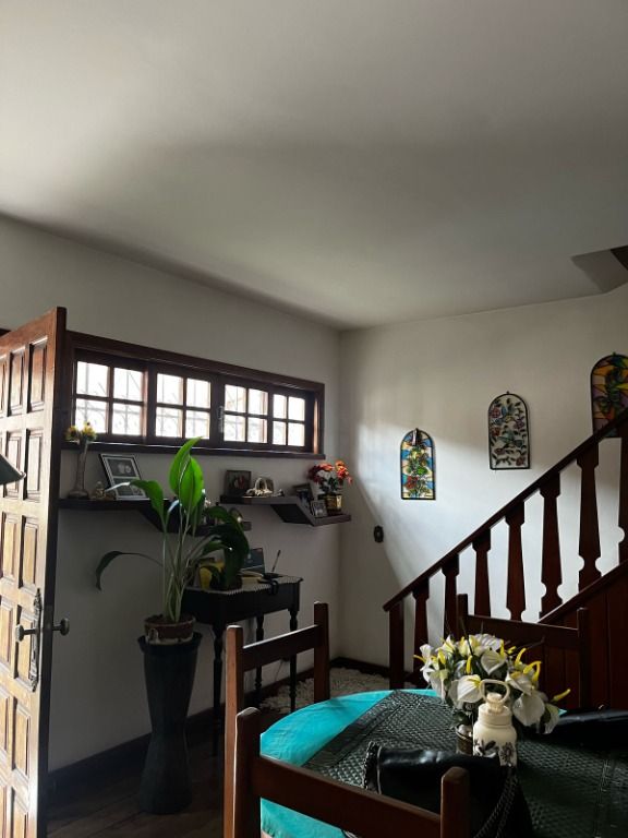 Oportunidade: Casa em Golfe, Teresopolis - Foto 4
