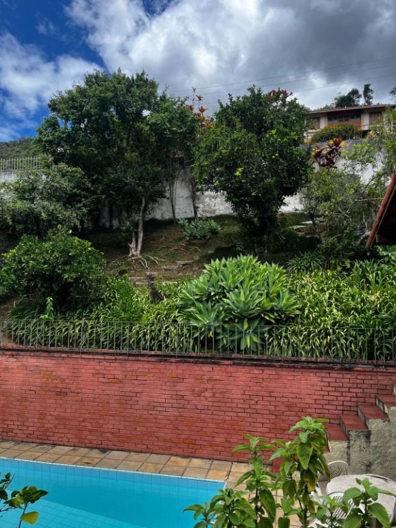 Oportunidade: Casa em Golfe, Teresopolis - Foto 41