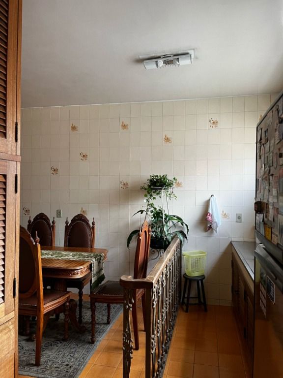 Oportunidade: Casa em Golfe, Teresopolis - Foto 43