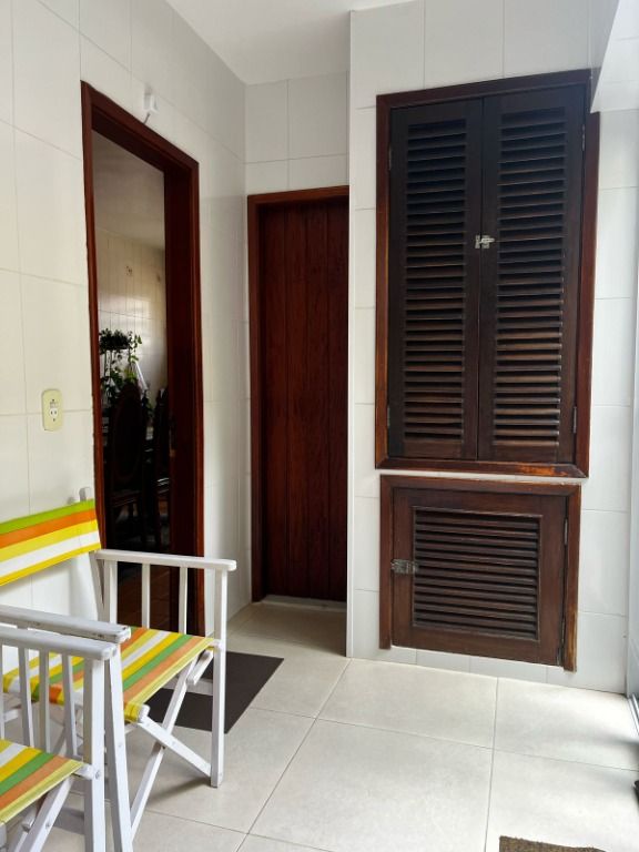 Oportunidade: Casa em Golfe, Teresopolis - Foto 44