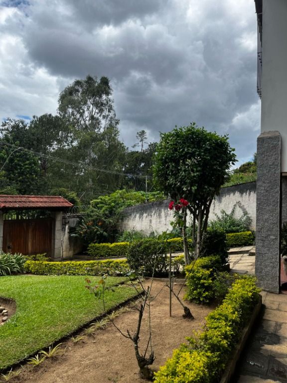 Oportunidade: Casa em Golfe, Teresopolis - Foto 45