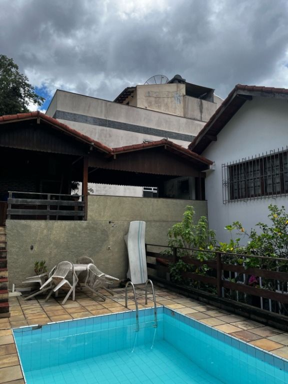 Oportunidade: Casa em Golfe, Teresopolis - Foto 46