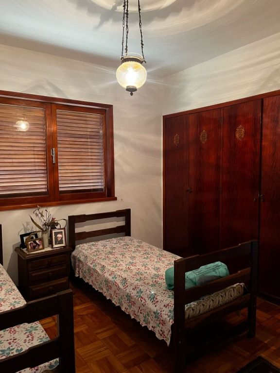 Oportunidade: Casa em Golfe, Teresopolis - Foto 47