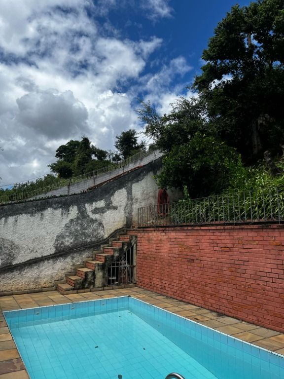 Oportunidade: Casa em Golfe, Teresopolis - Foto 48