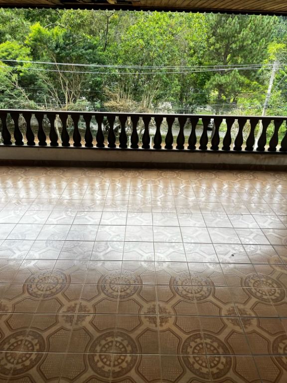 Oportunidade: Casa em Golfe, Teresopolis - Foto 49