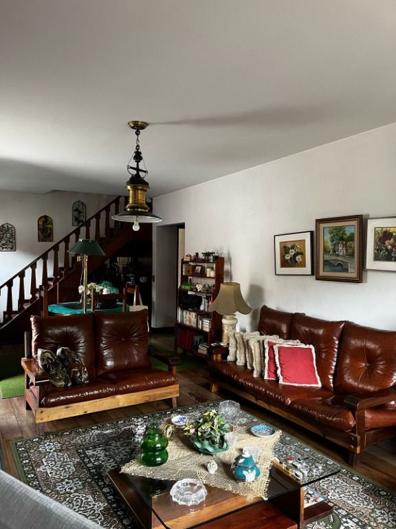 Oportunidade: Casa em Golfe, Teresopolis - Foto 5
