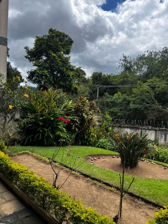 Oportunidade: Casa em Golfe, Teresopolis - Foto 6