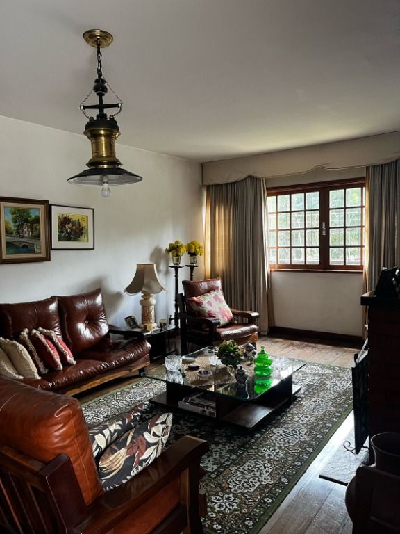 Oportunidade: Casa em Golfe, Teresopolis - Foto 7