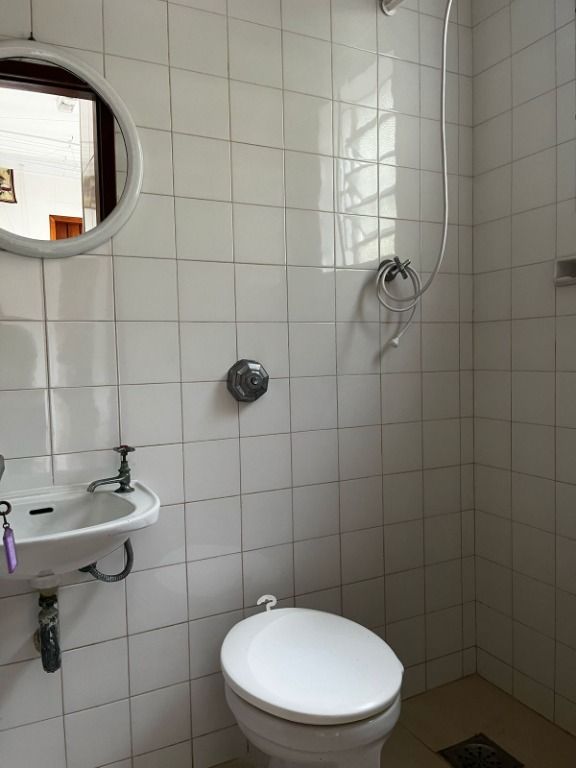 Oportunidade: Casa em Golfe, Teresopolis - Foto 8