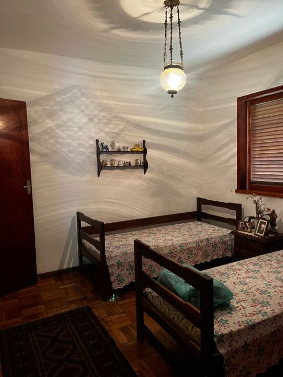 Oportunidade: Casa em Golfe, Teresopolis - Foto 9