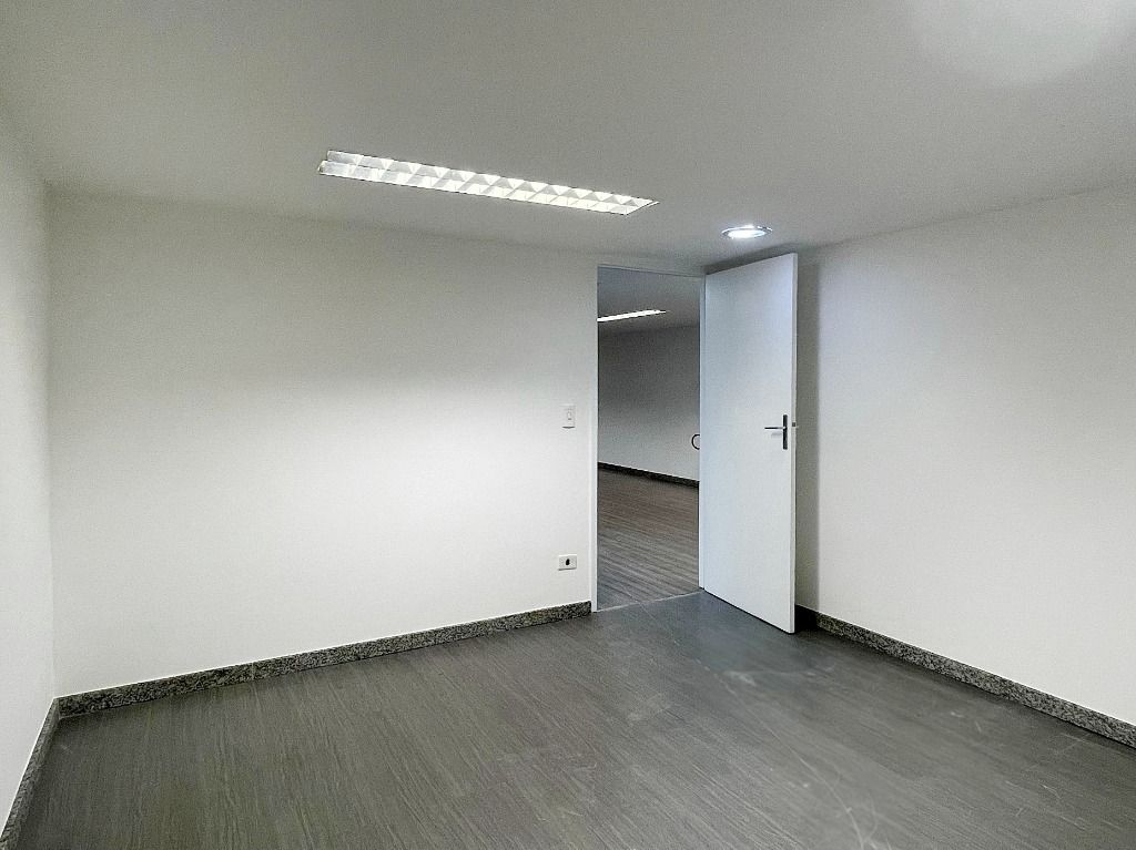 Loja Espaçosa em Centro, Rio De Janeiro - Foto 13
