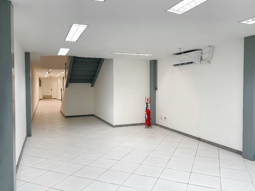 Loja Espaçosa em Centro, Rio De Janeiro - Foto 17