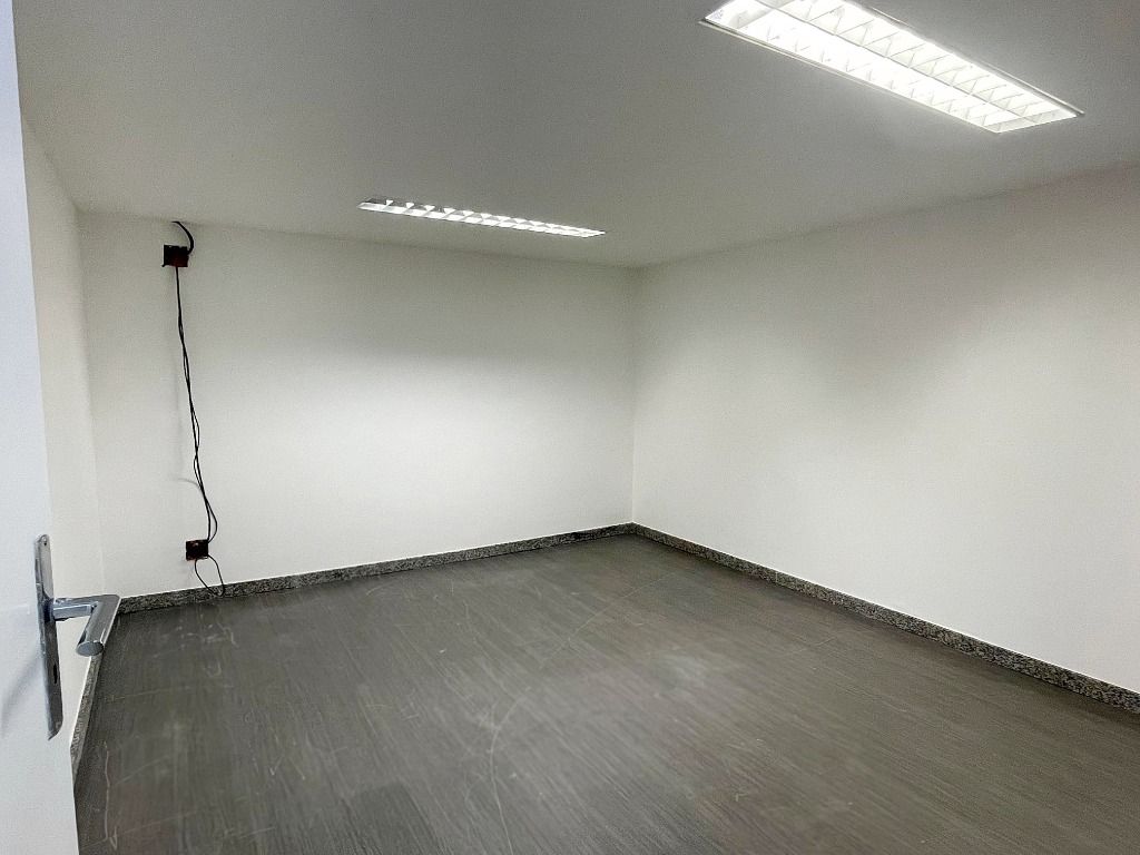 Loja Espaçosa em Centro, Rio De Janeiro - Foto 6