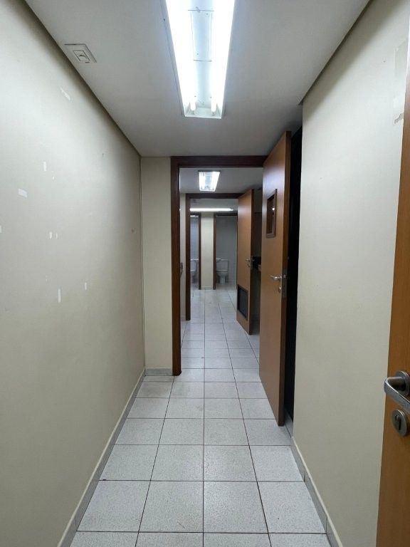 Loja Espaçosa em Centro, Rio De Janeiro - Foto 14