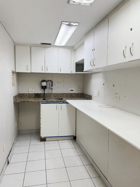 Loja Espaçosa em Centro, Rio De Janeiro - Foto 16