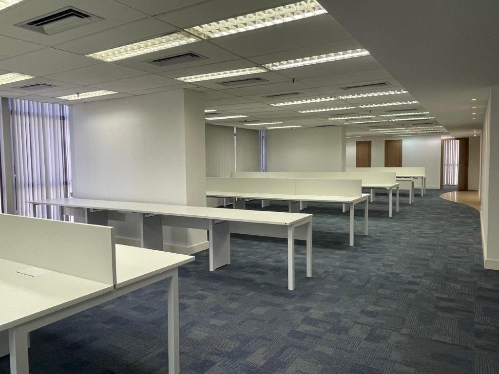 Sala de Alto Padrão em Centro, Rio De Janeiro - Foto 14