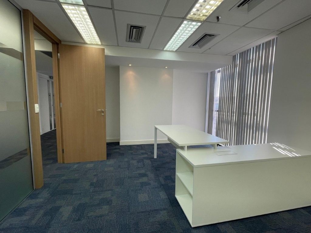 Sala de Alto Padrão em Centro, Rio De Janeiro - Foto 21