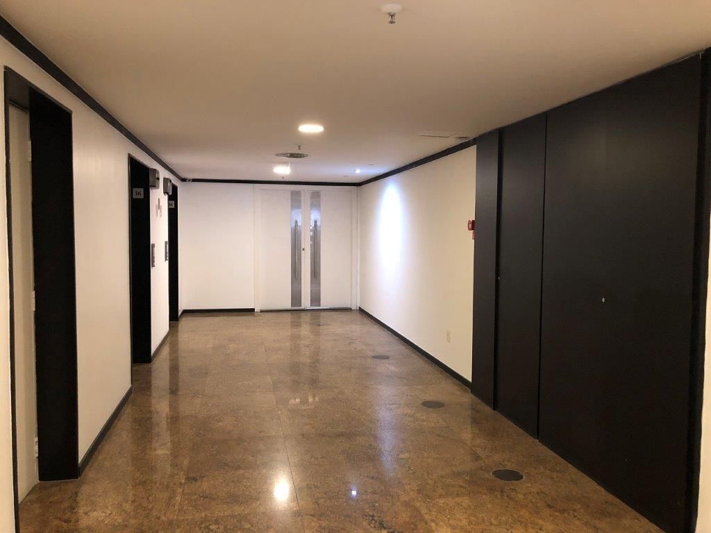 Sala de Alto Padrão em Centro, Rio De Janeiro - Foto 25
