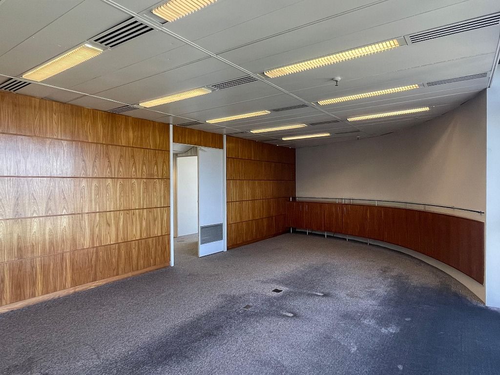 Sala Espaçosa em Centro, Rio De Janeiro - Foto 10