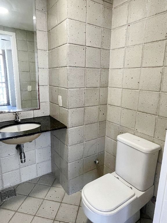 Sala Espaçosa em Centro, Rio De Janeiro - Foto 18