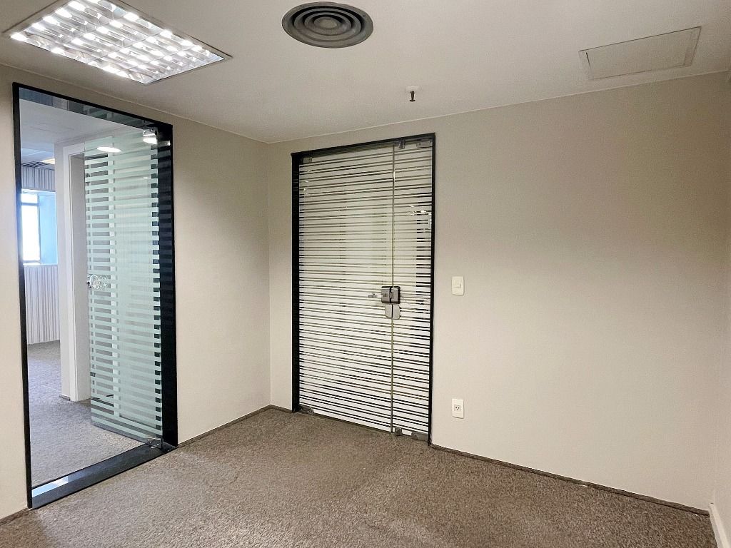 Sala Espaçosa em Centro, Rio De Janeiro - Foto 21